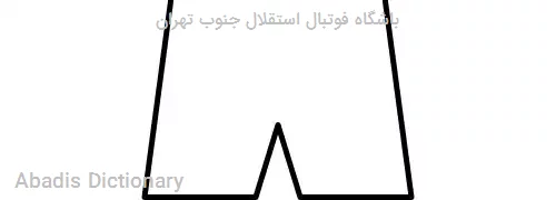 باشگاه فوتبال استقلال جنوب تهران
